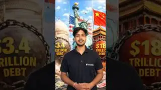 Day 29 India, America, China.#subscribe #short #shorts #shortsfeed #shortvideo