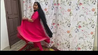tu kikar ka ped s mein kele ki fali | | NON STOP HARYANAVI FOLK LOKGEET | | MITU | |