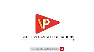 VIVIDHA | GRAMMAR-7 | CH-23 : MESSAGE WRITING
