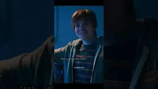Crypto Mining in the Dorm Backfires on the Student 😬💰 #series #shorts #billions