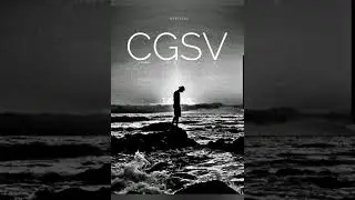 CGsv : Tată (Pentru Ionel)