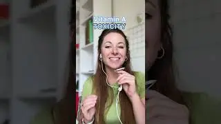 Can you eat LIVER while pregnant?!