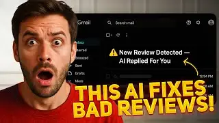 This AI Hack Spots Bad Reviews Before They Hurt You