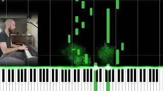 How To Play 