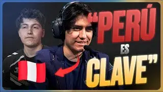 &iquest;Qu&eacute; tan bueno es Yike? Mi opini&oacute;n del ex-G2
