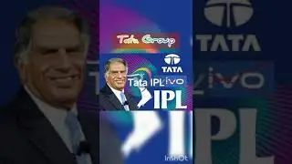 IPL title sponsor list from 2008 - 2021🏏🏆