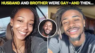 Louisiana Woman Poisoned Husband Over Gay Affair With Her Brother | True Crime