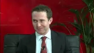 Worldview 10th October 2006 - A neo-conservative foreign policy?