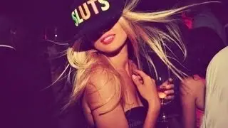 ЛУЧШАЯ КЛУБНАЯ ТАНЦЕВАЛЬНАЯ МУЗЫКА Best club dance music