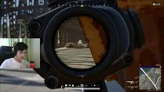 Facecamli solo win  :))