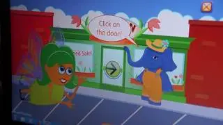 STARFALL REVIEW| ROYALJACKSONKIDS