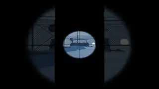 💀 When Stealth Goes Wrong in IGI 1 😂🔥