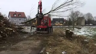 Epsilon Kran C70Z89