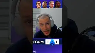 Kurt0411: BUN SCHOOL #twitch #kurt0411 #football #funny #motivation #como #milan #acmilan
