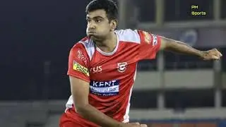 New status 👍👍👍👍 kxip 👍👍👍👍