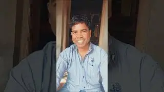 Bibi ko dara ne ka raj#funny #comedy #dance #song #rapdance #comedyshorts #love