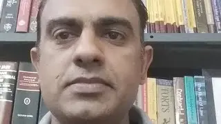 UGC News Today - Final Year Exam News - Supreme Court Case