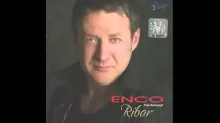 Enco Enes Hamzagić - Smij se - (Audio 2007)