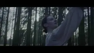 BPMoore - Hold Your Own [Official Music Video]