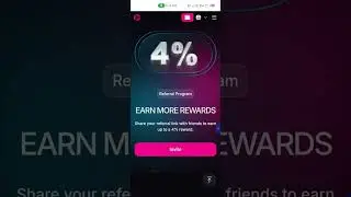 AI hub tagi Salala onkhre, HYRA token kamina free node mine tourga earn tougani joining link