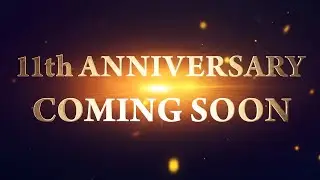 &iexcl;LLEGA EL PRIMER TEASER DEL 11.&ordm; ANIVERSARIO! &iquest;ES NAMEK SAGA? (Dokkan Battle)