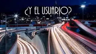 VIDEO ARQUITECTURA DEL PODER PENSAMIENTO ARQUITECT&Oacute;NICO ACTUAL