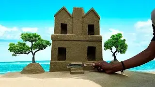 New House Design 2026 In India