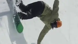 Signal Snowboarding now available at our ProShop