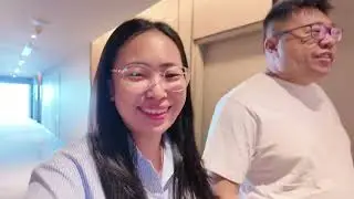 Viral Cafe,  Eden by Wizard, Oriental Kopi, KIV