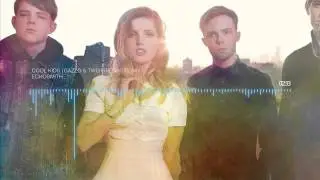 Echosmith - Cool Kids (Gazzo & Two Friends Remix)