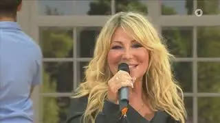 Rosanna Rocci - Ciao Bello (Immer wieder Sonntags 06.08.2023)