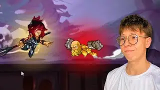 La maldicion del CUCHO