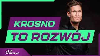 Dlaczego Jason Doyle wybrał Cellfast Wilki?
