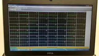 MED64-Plex 4 MEA Microelectrode Array System MED 64 [BOSTONIND] - 13297