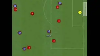 Ferdinand Fail