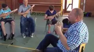2015_05_13 UK01