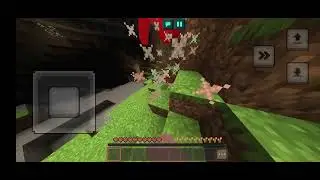 Main Craftsman World Survival New 2026 🟨🟩💀☠️ #thundermartin Gameplay 1 - 2 (Martin) 