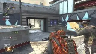 Arez changes ! , xbox one amazing features ?