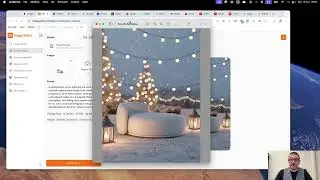 Firefly Video, Nanobanana & Veo3: come usarli nel Design, Arredamento e Lusso [Tutorial rapido]