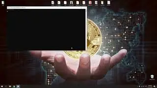 MOBOX FREE MOMO GET FREE MOMO BOT NEW 2021