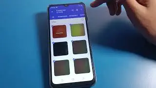 Tecno pop 7 pro photo hide setting | how to hide photo on tecno phone