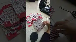 Baterai maxell lr44 komplain 1 lembar karat r1000