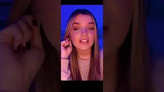 Victoria Dennis Live Part 2 (2/6/21)