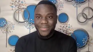ТВОЙ ВООЗ ЕДВА НЕ МОЖЕТ СПАТЬ, ПОТОМУ ЧТО ОН ЛЮБИТ ТЕБЯ ❤️СКАЖИ &laquo;ДА&raquo;💍ТЫ ЕГО ЖЕНА МЕЧТЫ‼️