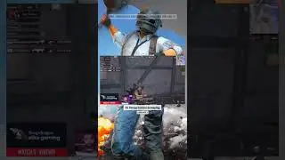 CG Omega Insane Gameplay in ESL LAN EVENT | #bgmi #bgmiindia #indianesports #bgmiesports #teamsoul