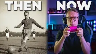 Why No One Has Hobbies Anymore