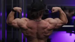 56 Days Out - 1 Way Ticket On The Grain Train