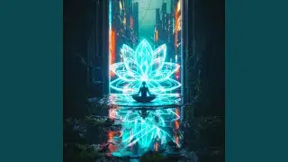 Breathwork Under the Cosmic Sun