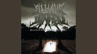 Transmission: Exorcism