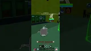 Pain Gift free Blox Fruits